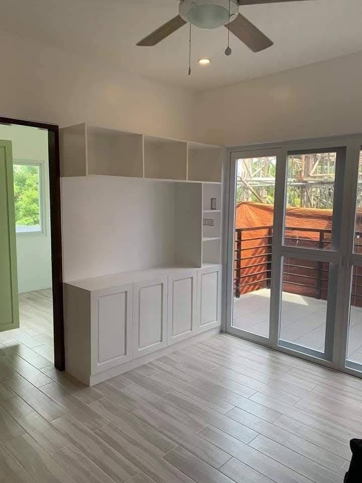 🌴 BEAUTIFUL MODERN TROPICAL HOME FOR RENT 🌴 - photo 9