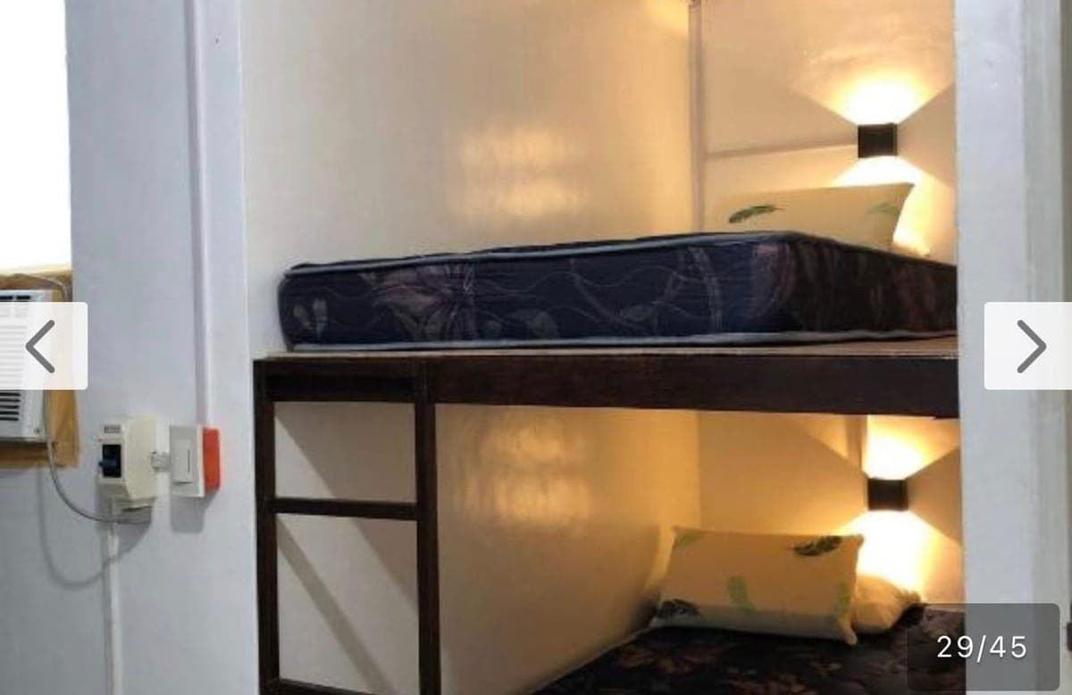 FOR RENT‼️ - photo 1