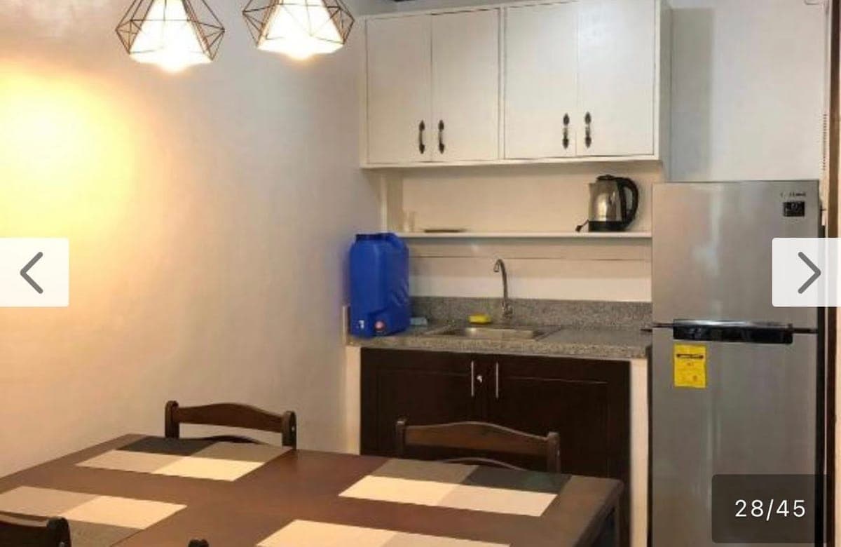 FOR RENT‼️ - photo 2