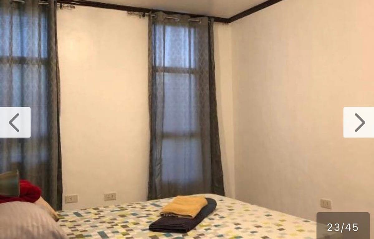 FOR RENT‼️ - photo 3