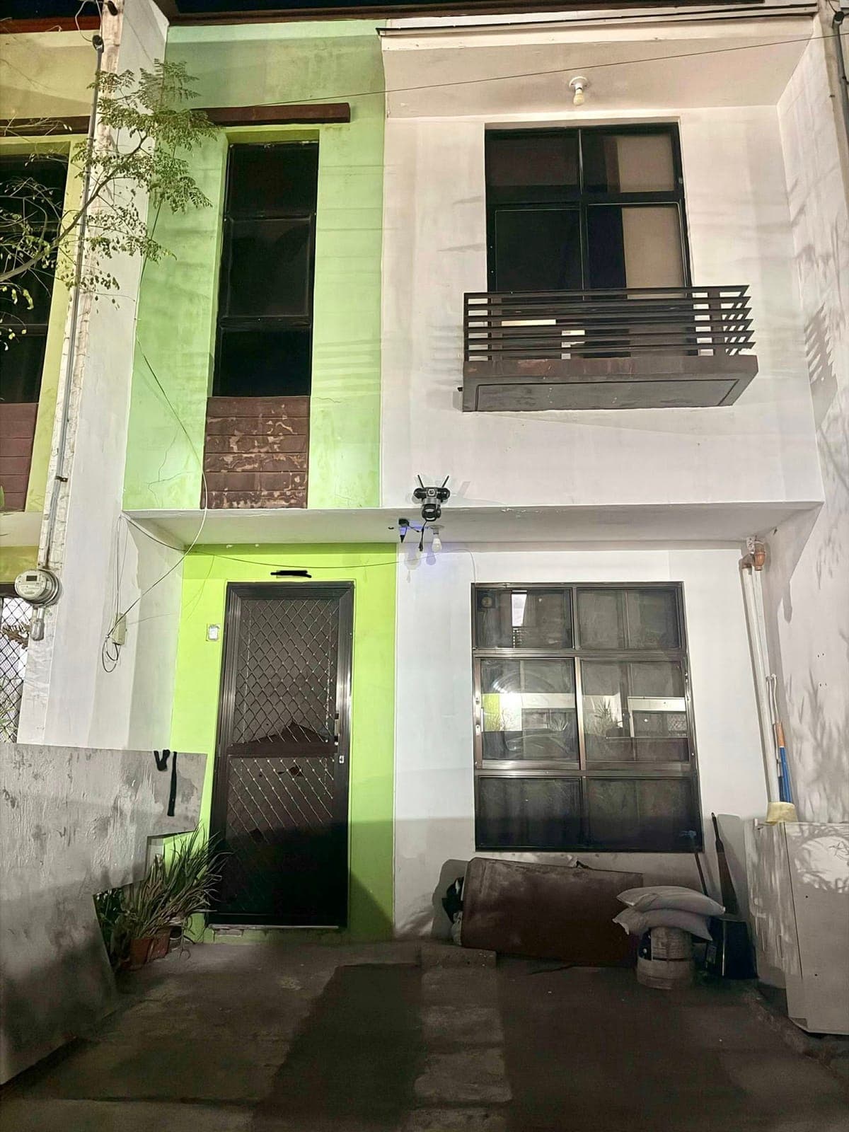 FOR RENT‼️ - photo 4