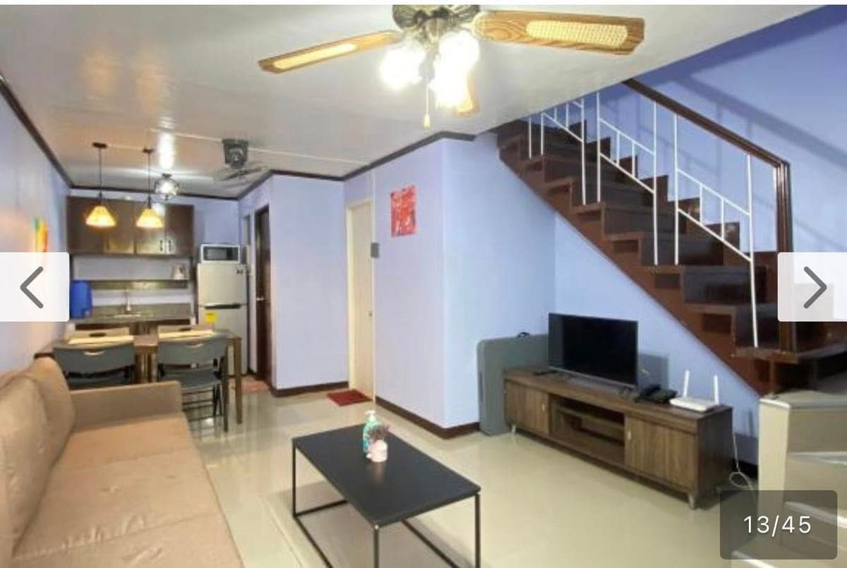 FOR RENT‼️ - photo 5