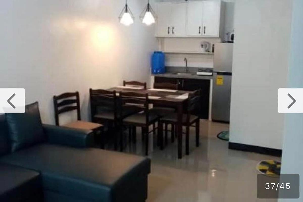 FOR RENT‼️ - photo 6