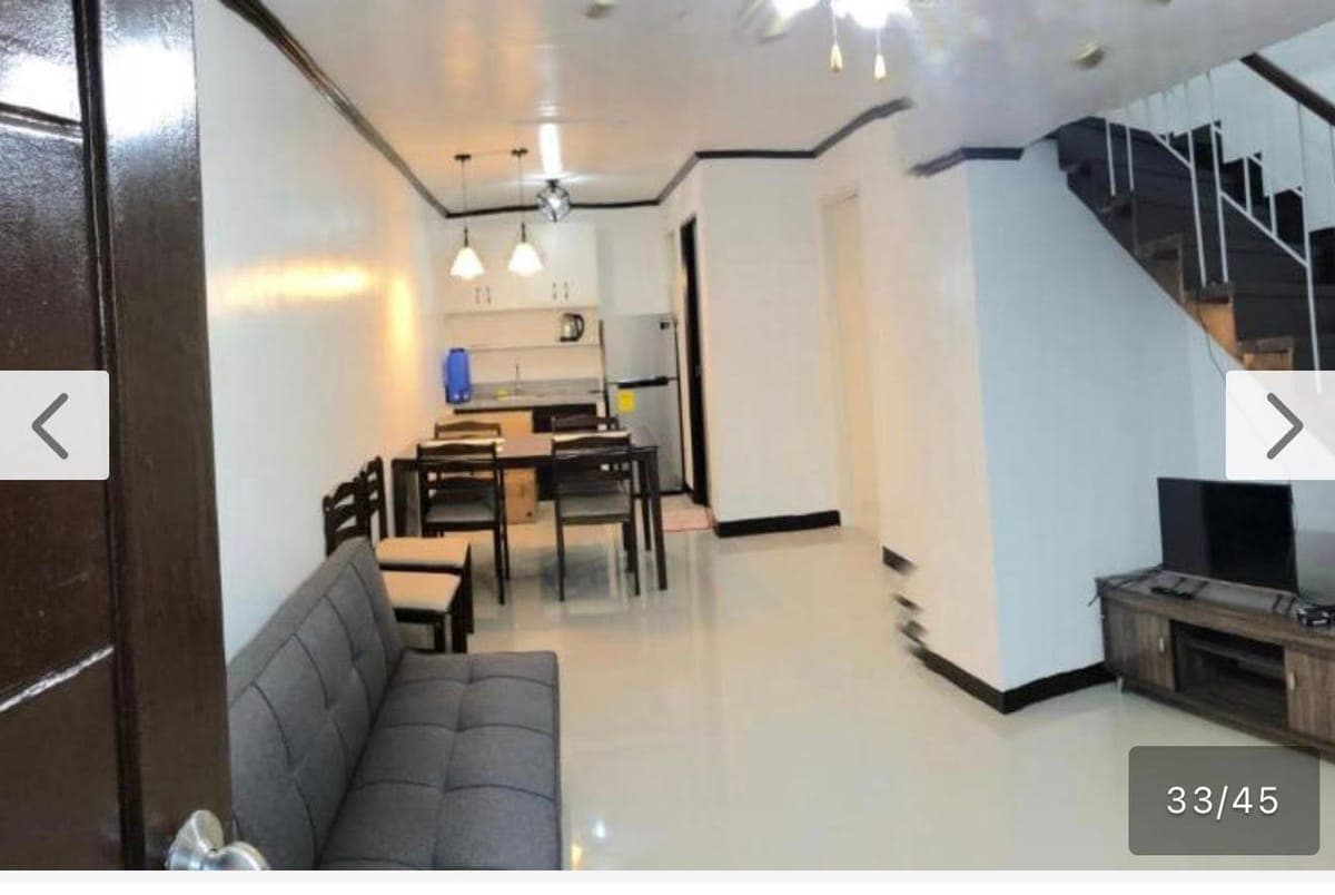 FOR RENT‼️ - photo 7