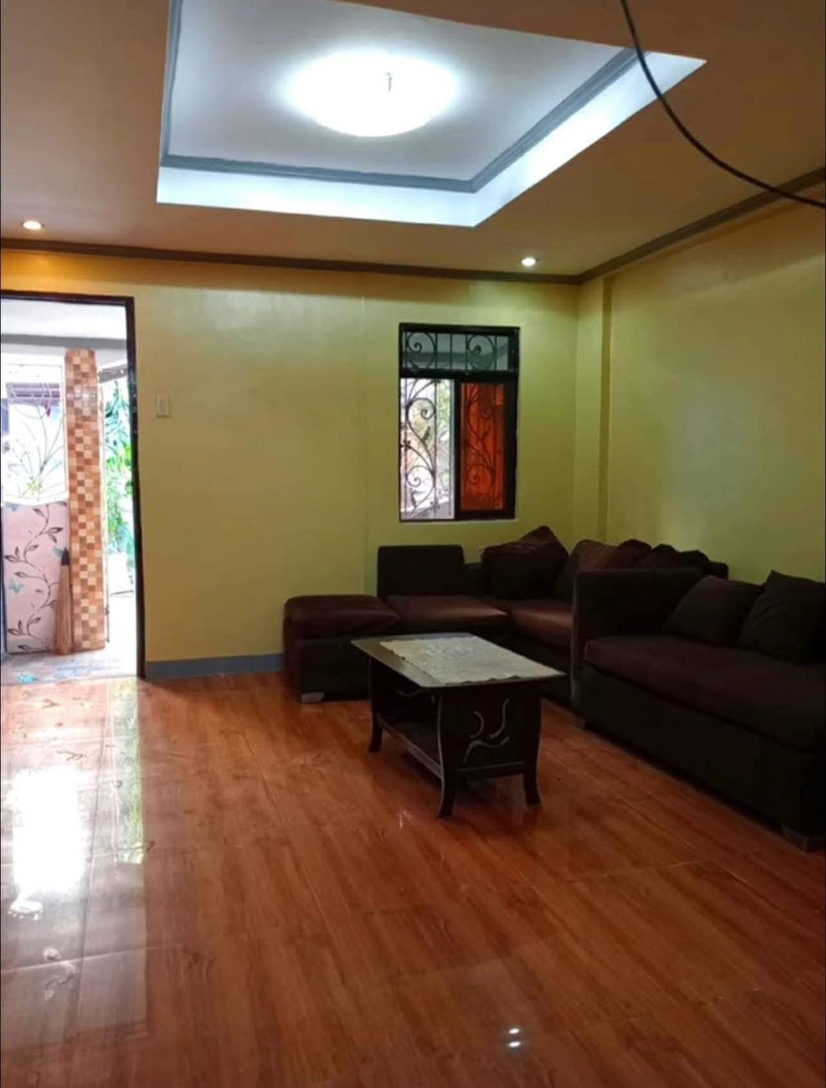 For RENT! - photo 3