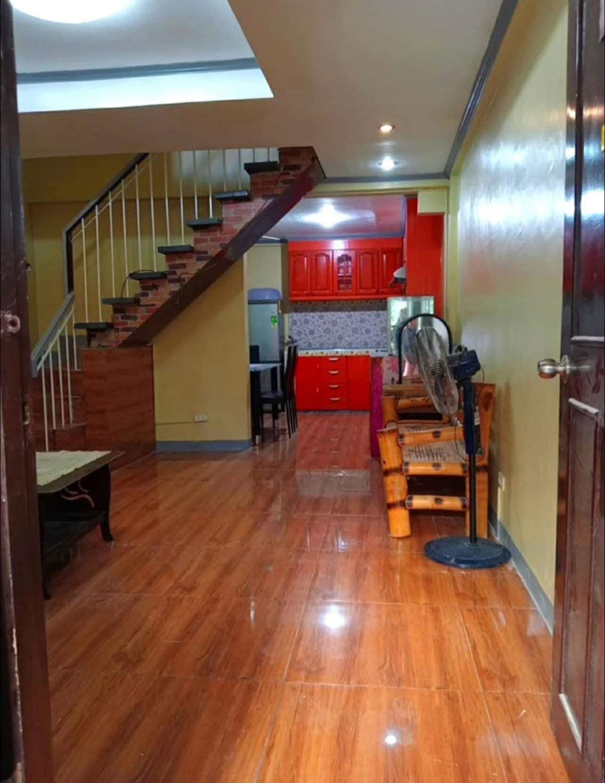 For RENT! - photo 7