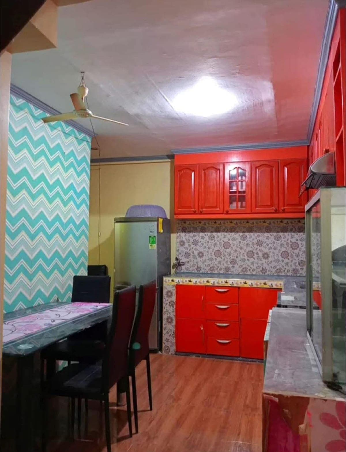 For RENT! - photo 8