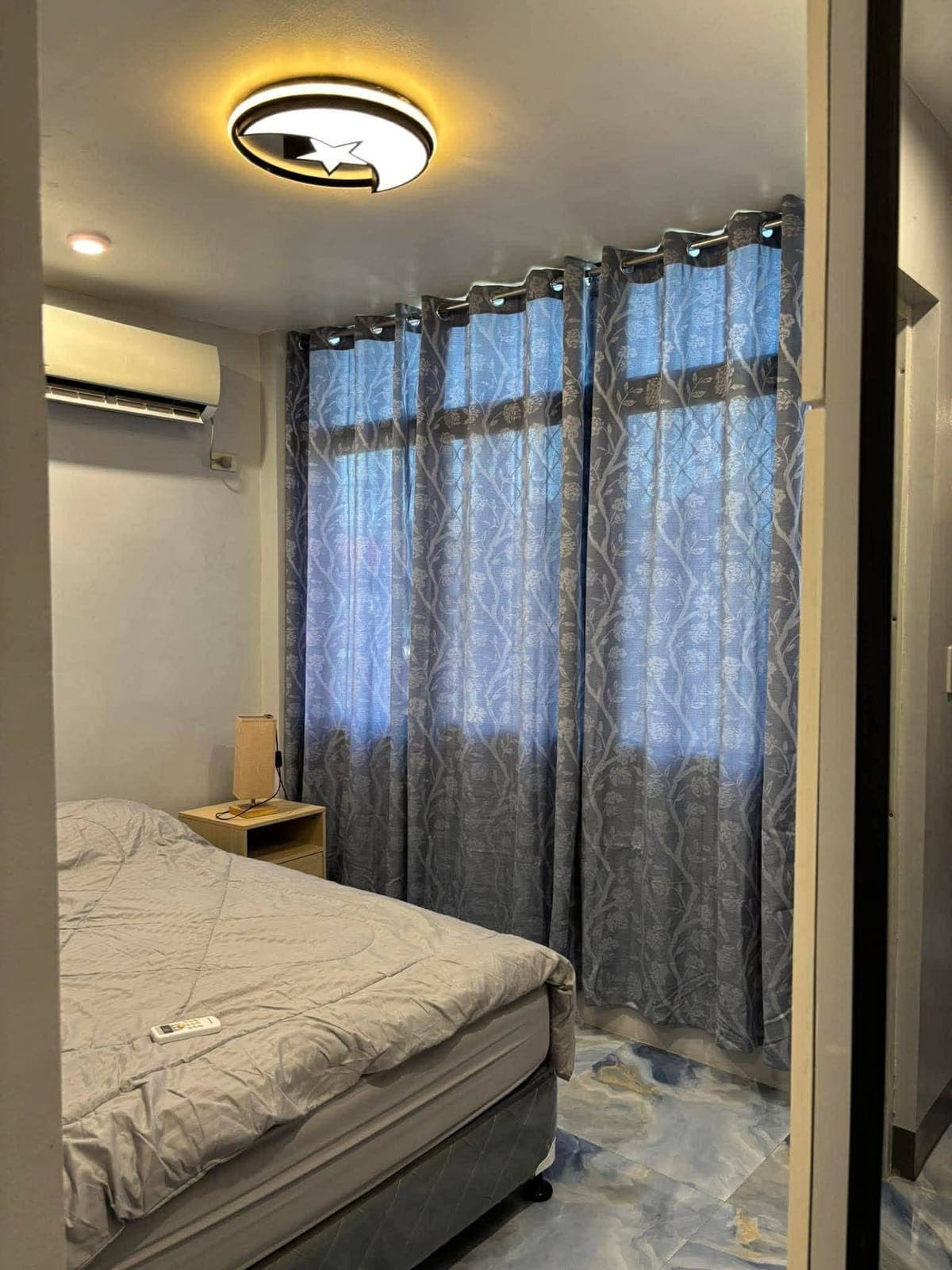 ✨ Newly Renovated 3-Storey House and Lot with Roof Deck✨ - photo 5