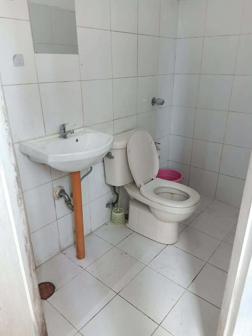 # 🏠 STUDIO TYPE FOR RENT – ONLY ONE AVAILABLE‼️ - photo 1