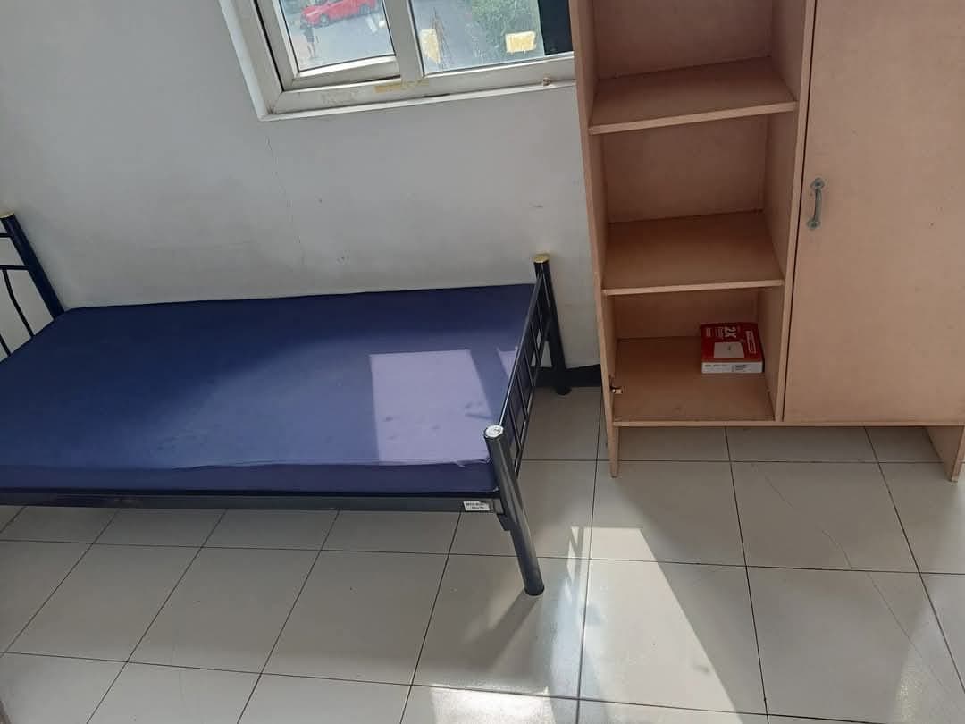 # 🏠 STUDIO TYPE FOR RENT – ONLY ONE AVAILABLE‼️ - photo 2