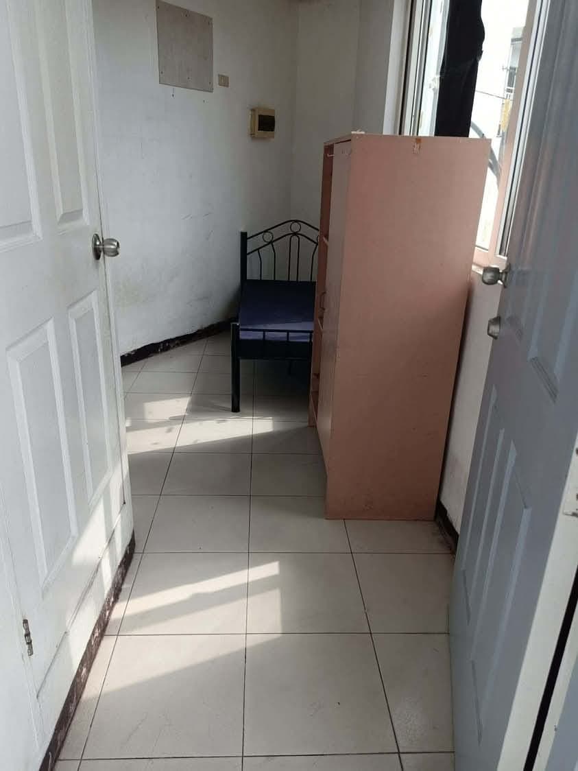 # 🏠 STUDIO TYPE FOR RENT – ONLY ONE AVAILABLE‼️ - photo 3