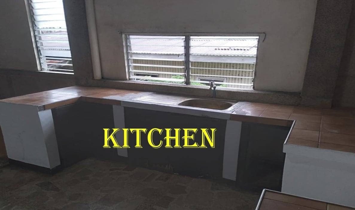 APARTMENT For RENT!!! - photo 1