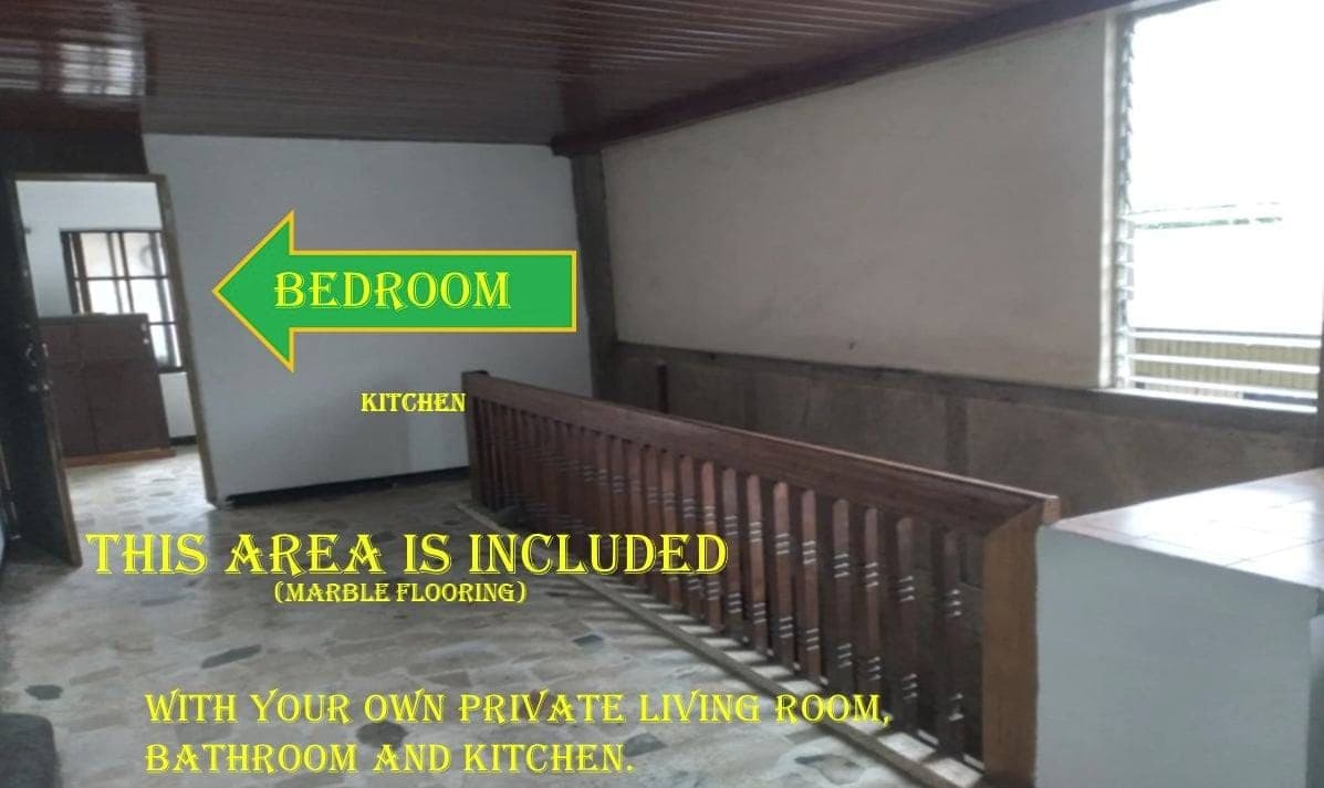 APARTMENT For RENT!!! - photo 2