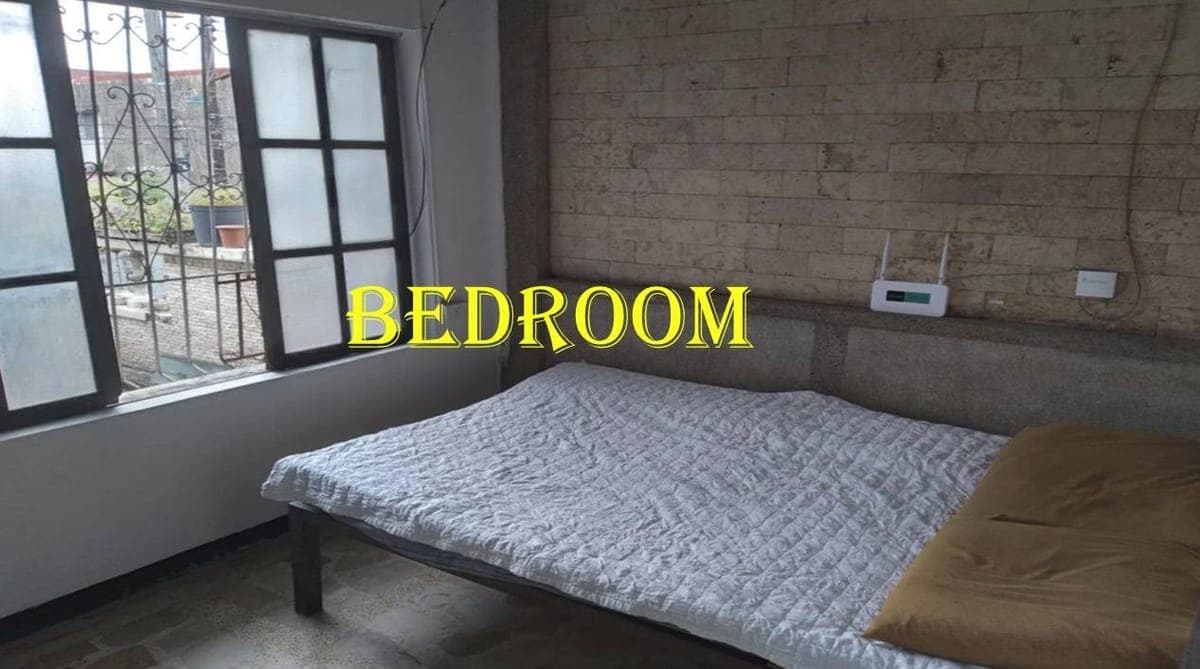 APARTMENT For RENT!!! - photo 3