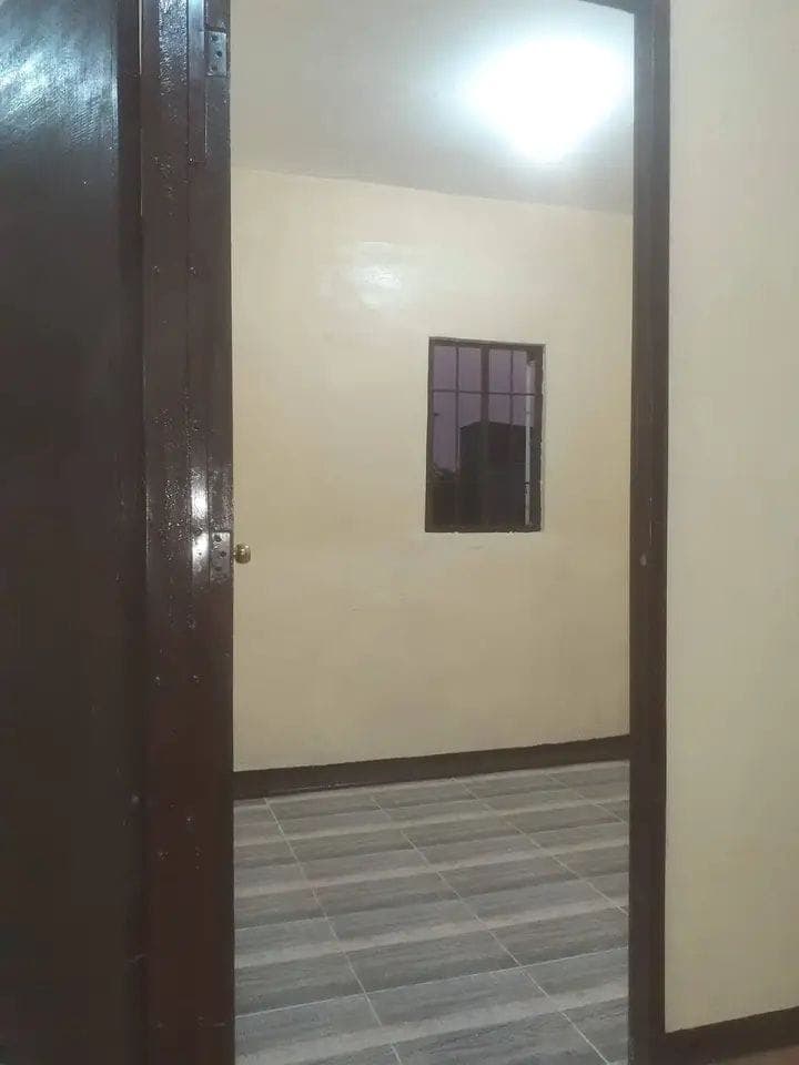 House for Rent 2 bedrooms - photo 3