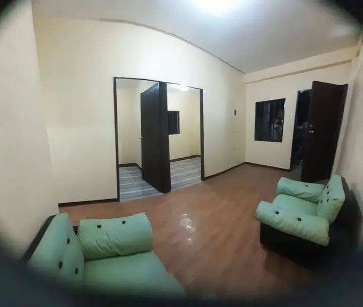 House for Rent 2 bedrooms - photo 1