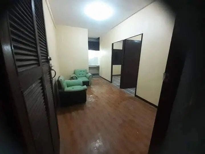 House for Rent 2 bedrooms - photo 2