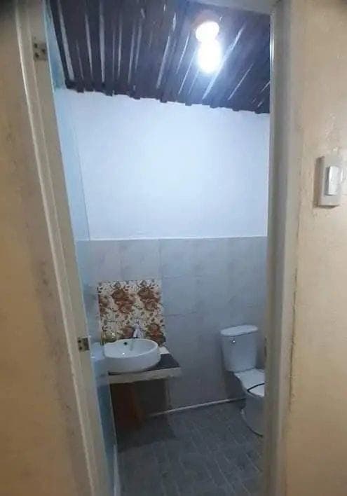 House for Rent 2 bedrooms - photo 4
