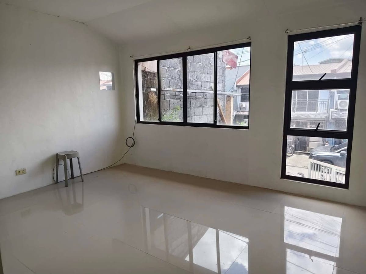 TOWNHOUSE FOR RENT - photo 3