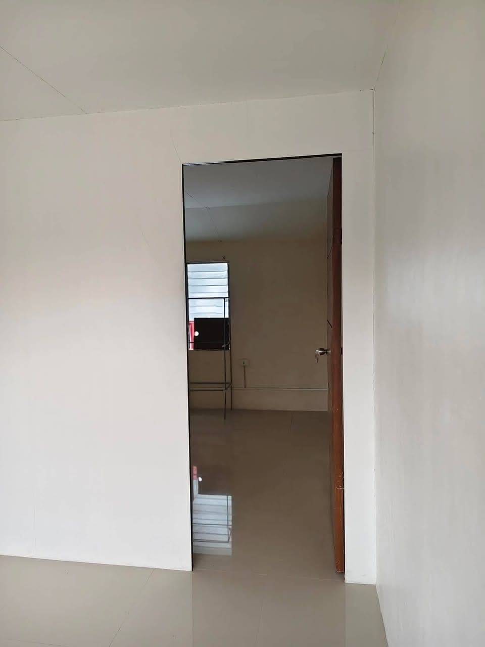 TOWNHOUSE FOR RENT - photo 4