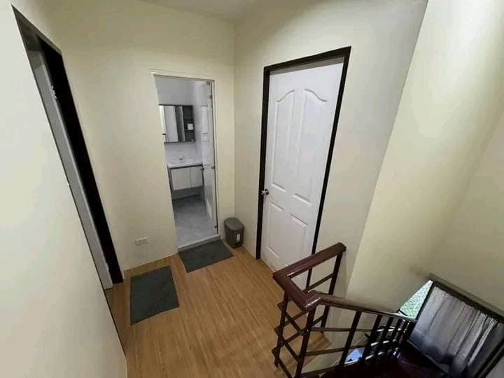 For Rent House and Lot in Northfield Residences - photo 1