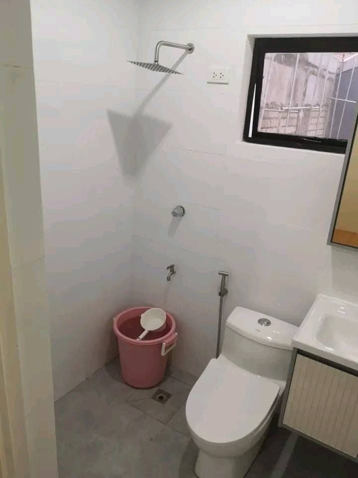 For Rent House and Lot in Northfield Residences - photo 4