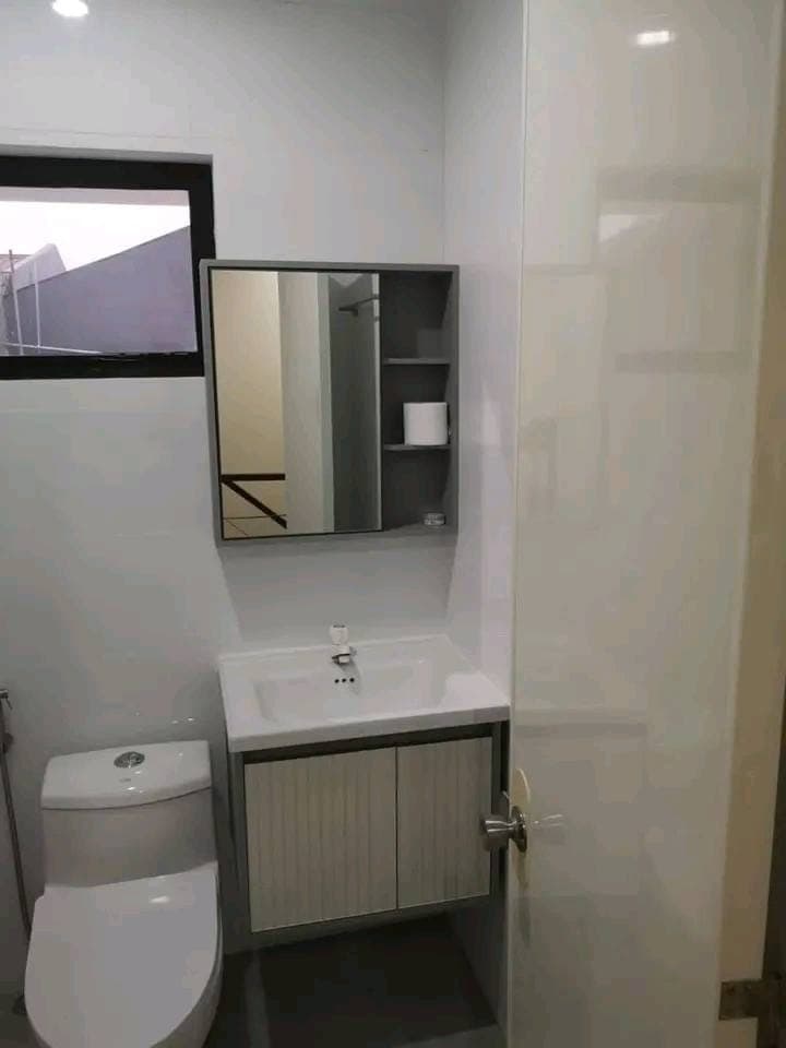 For Rent House and Lot in Northfield Residences - photo 5