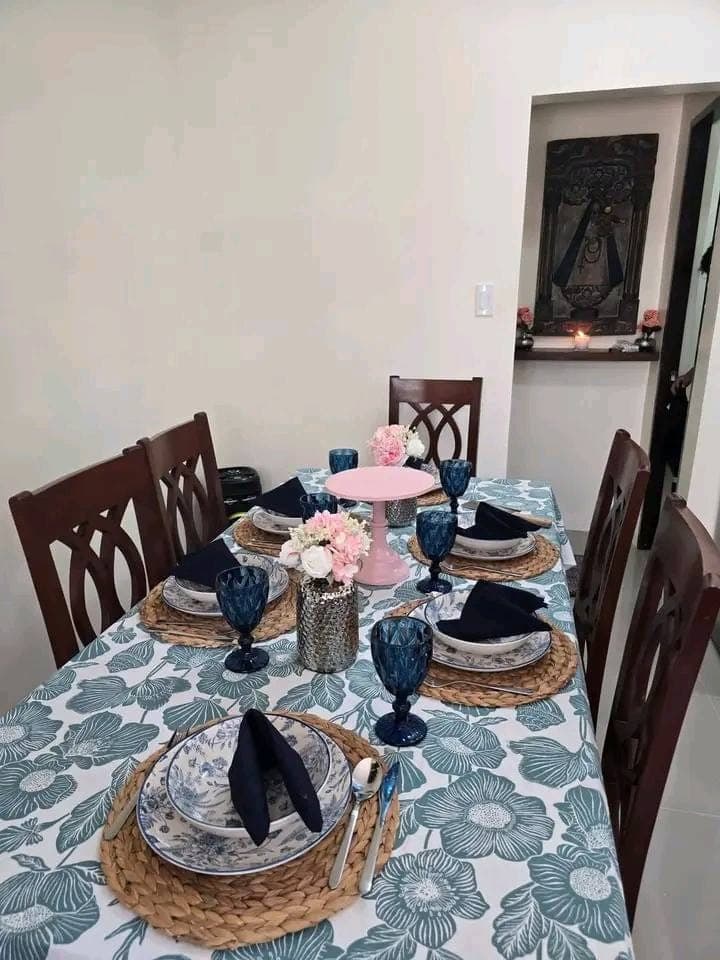 For Rent House and Lot in Northfield Residences - photo 8