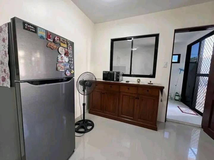 For Rent House and Lot in Northfield Residences - photo 9
