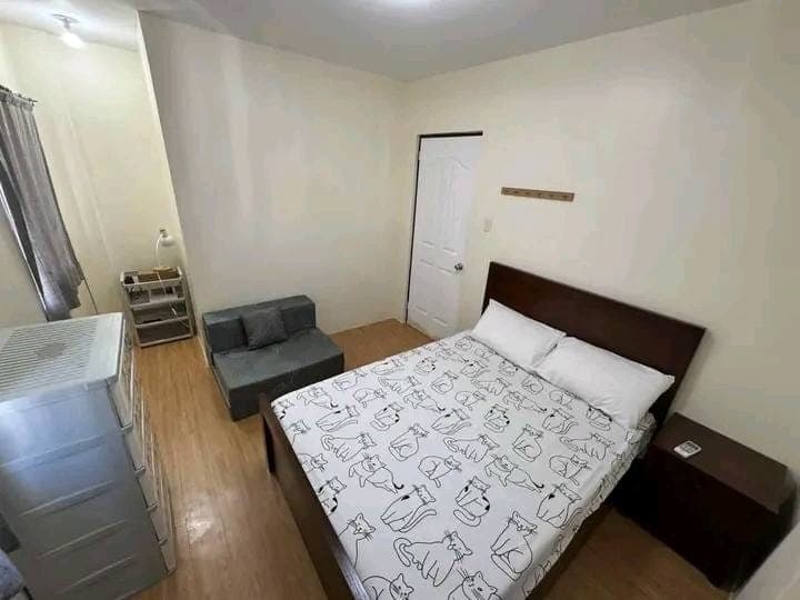 For Rent House and Lot in Northfield Residences - photo 10