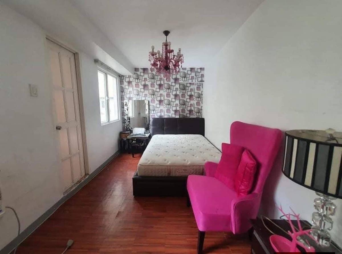 🏡✨ Isabelle de Valenzuela tower D Perfect for students/professional - photo 2