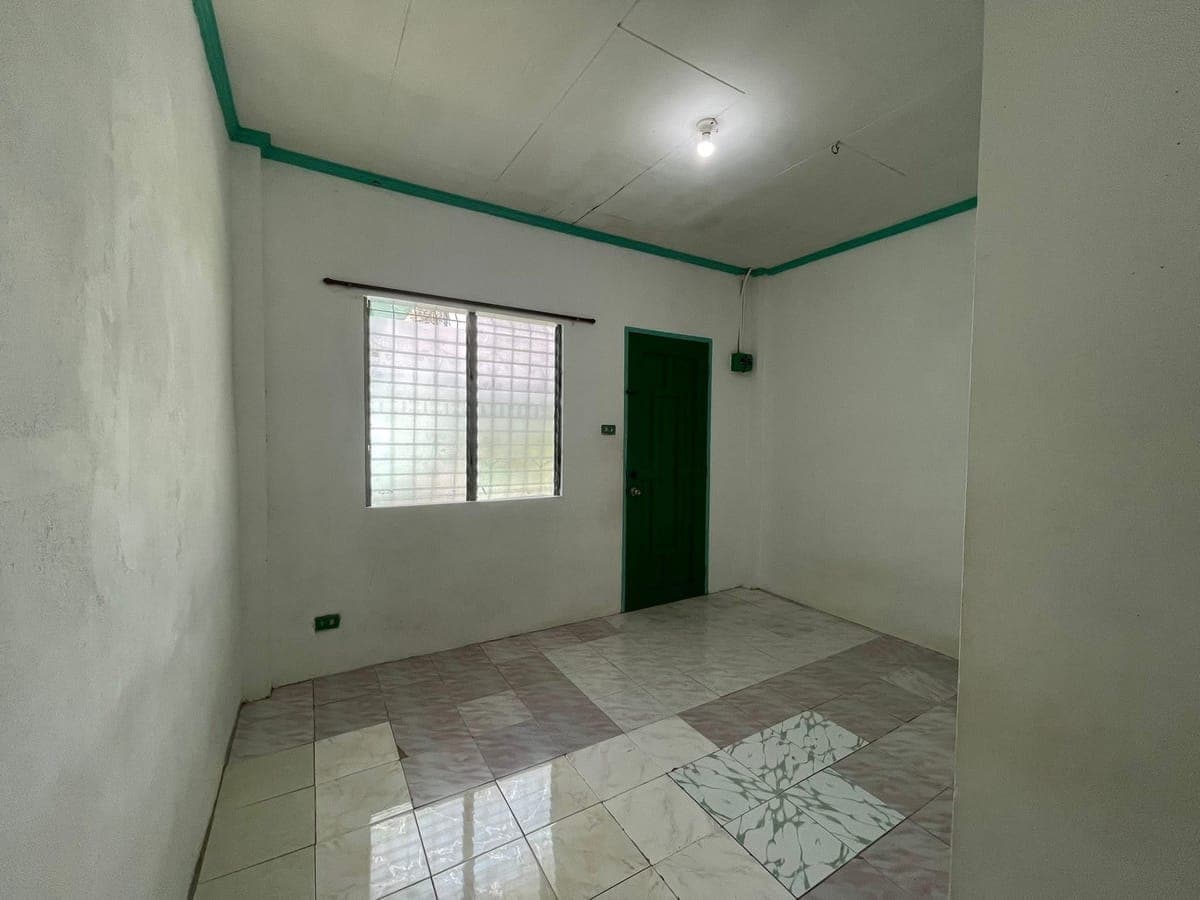 Apartment for rent - photo 1