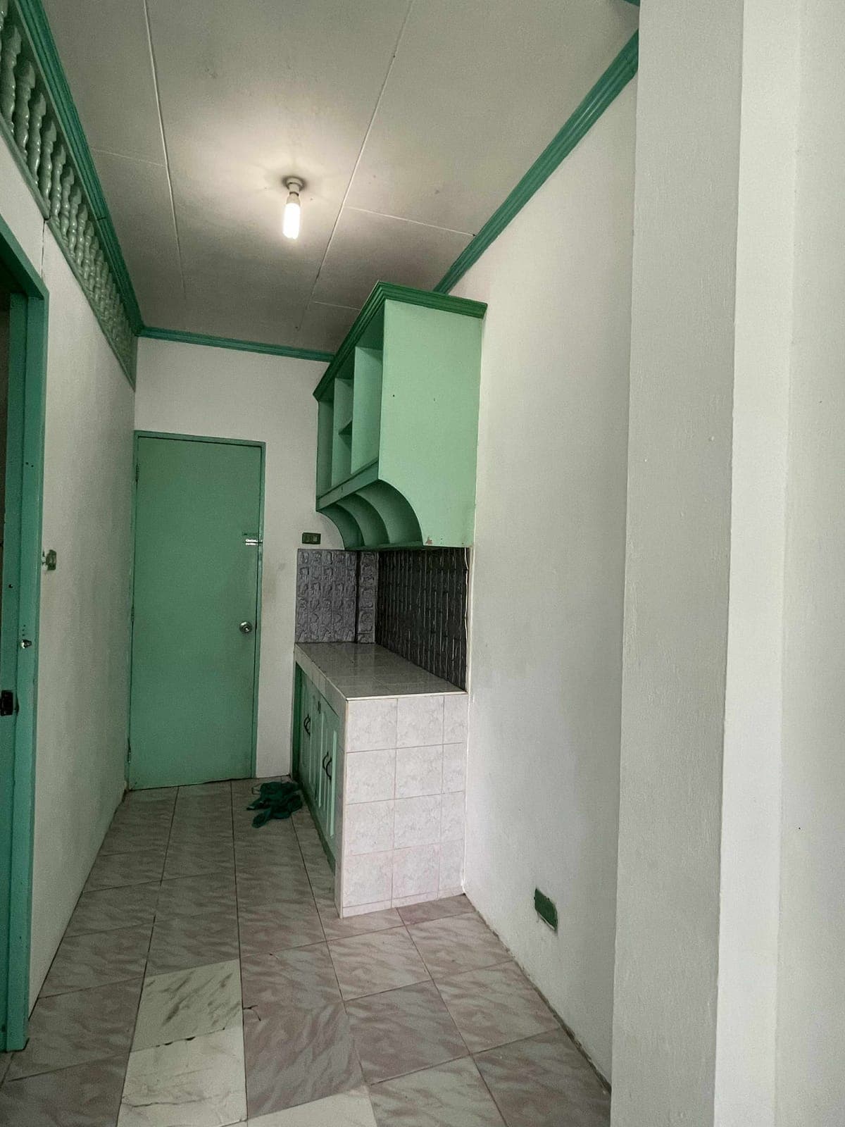 Apartment for rent - photo 11