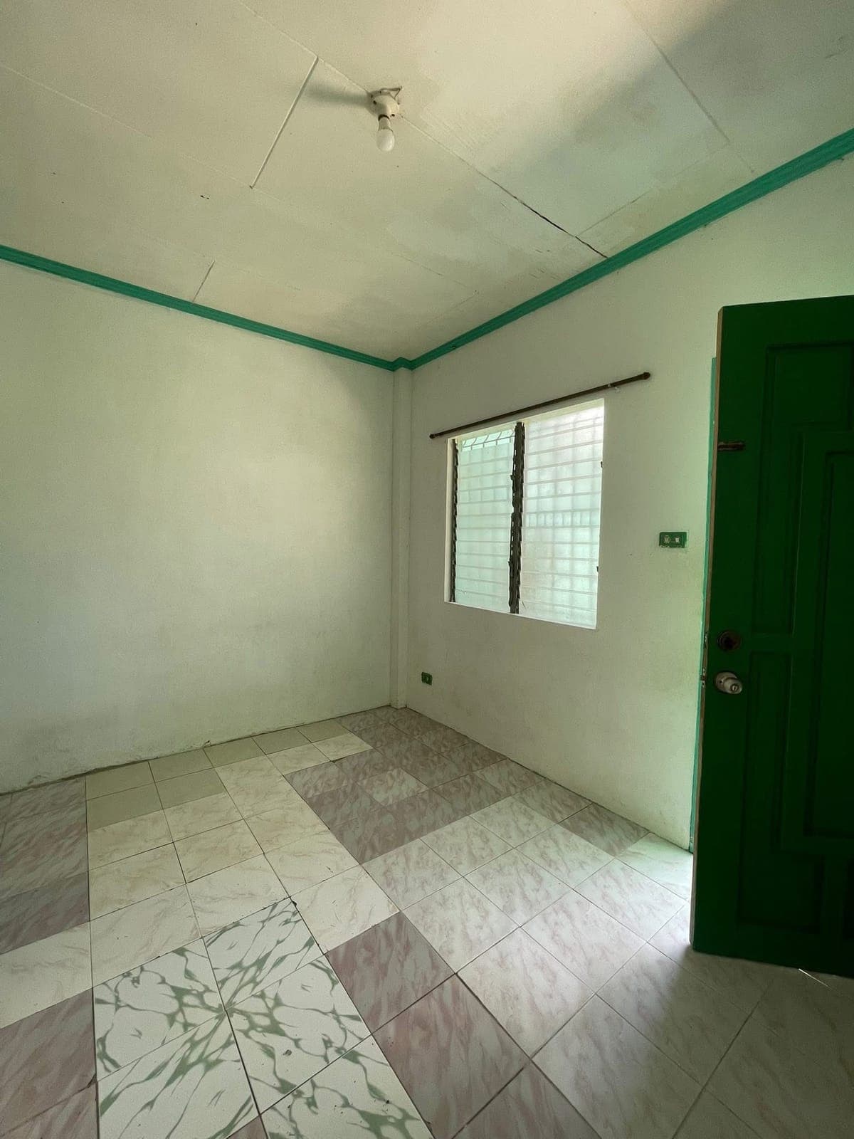 Apartment for rent - photo 12