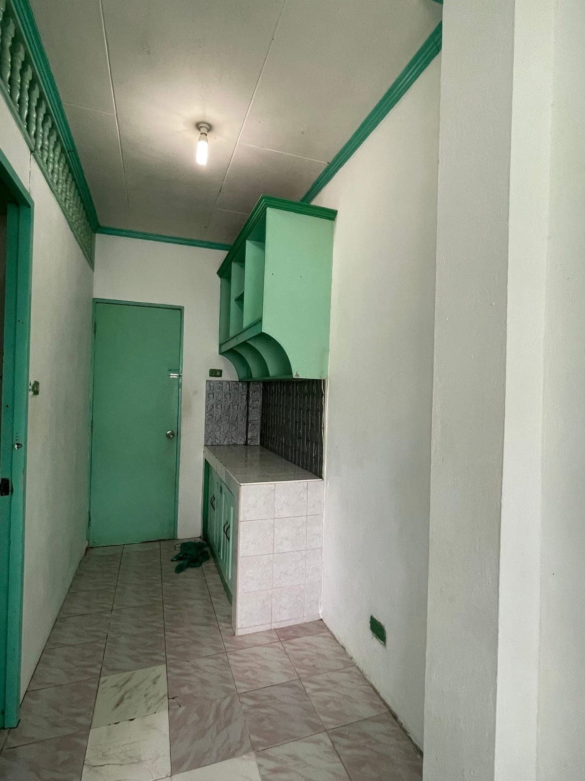 Apartment for rent - photo 13