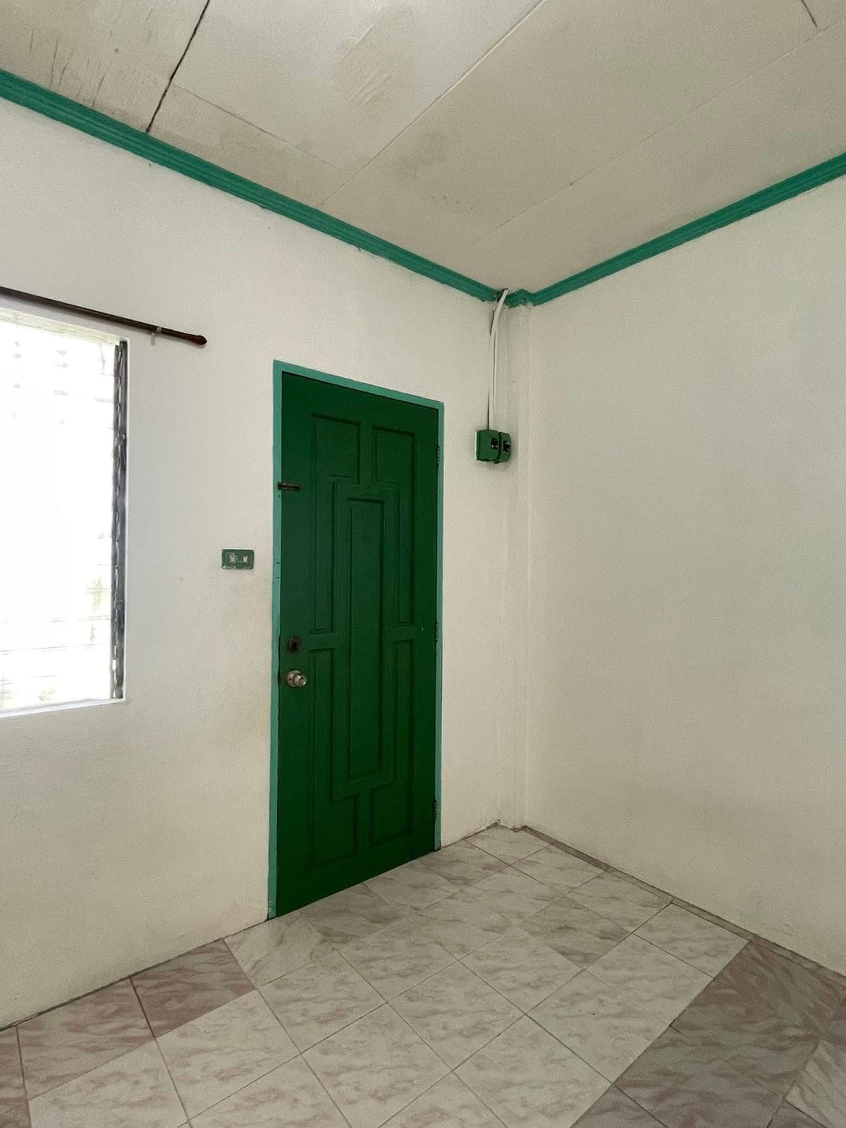 Apartment for rent - photo 14