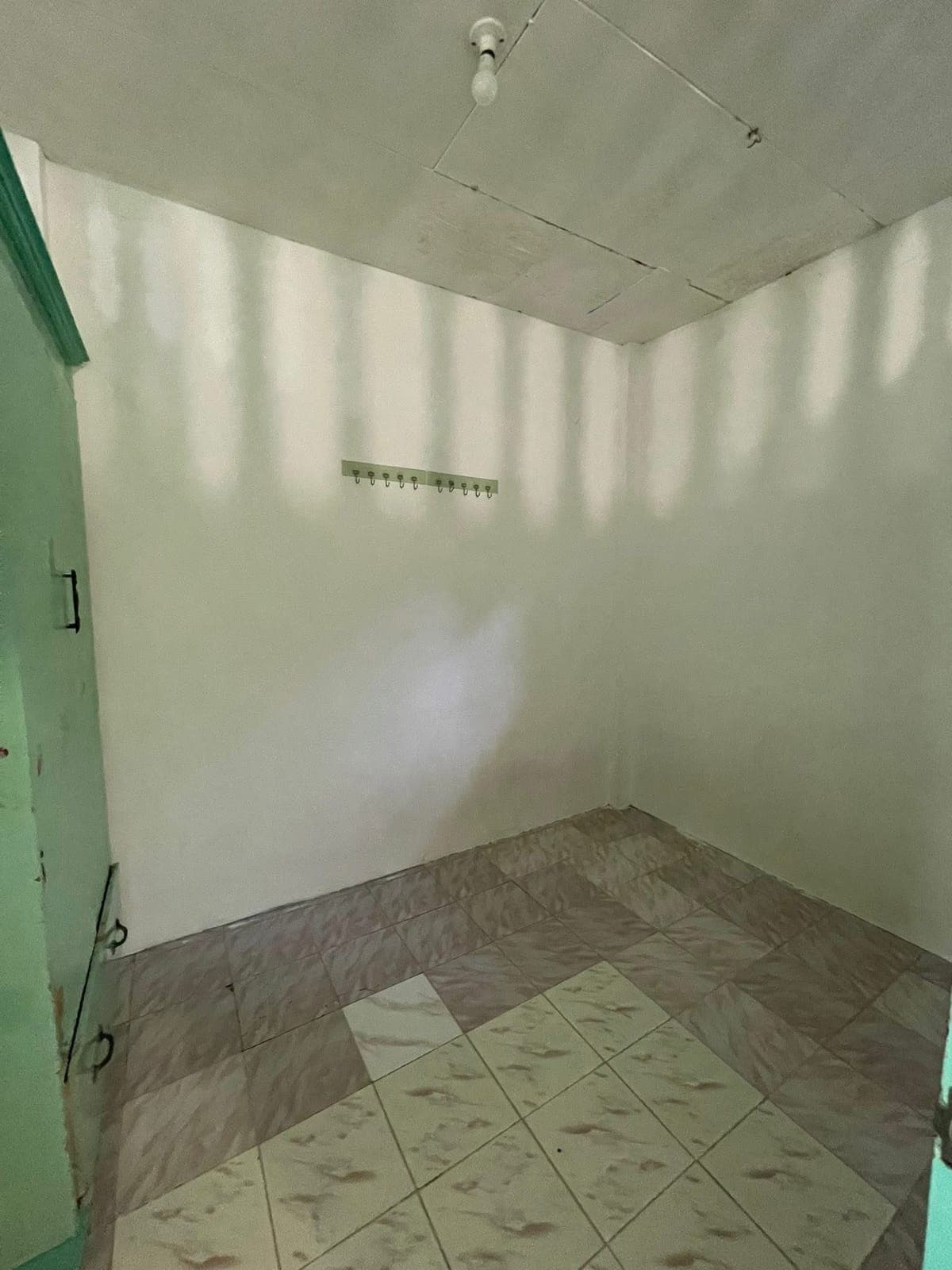 Apartment for rent - photo 3