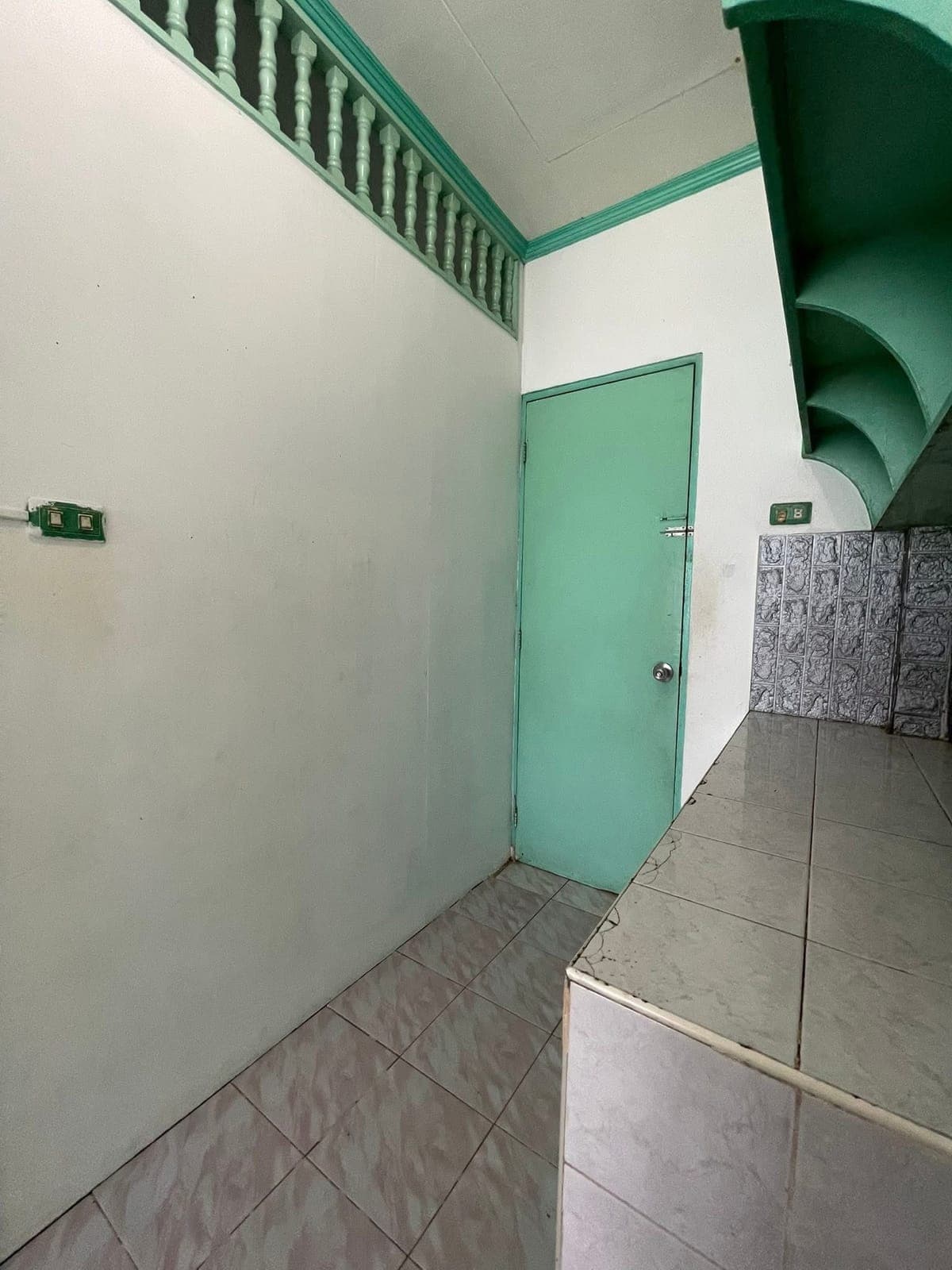 Apartment for rent - photo 5