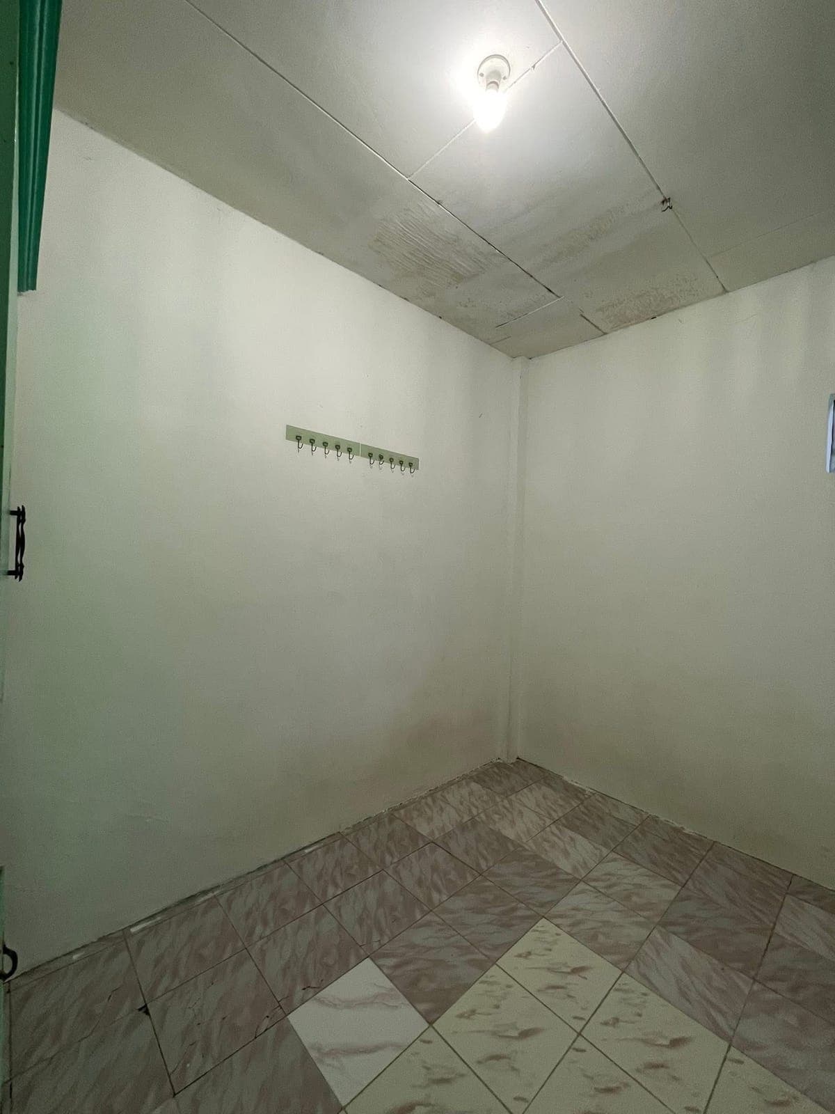 Apartment for rent - photo 6