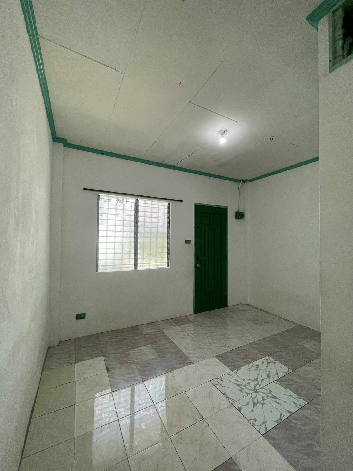 Apartment for rent - photo 7