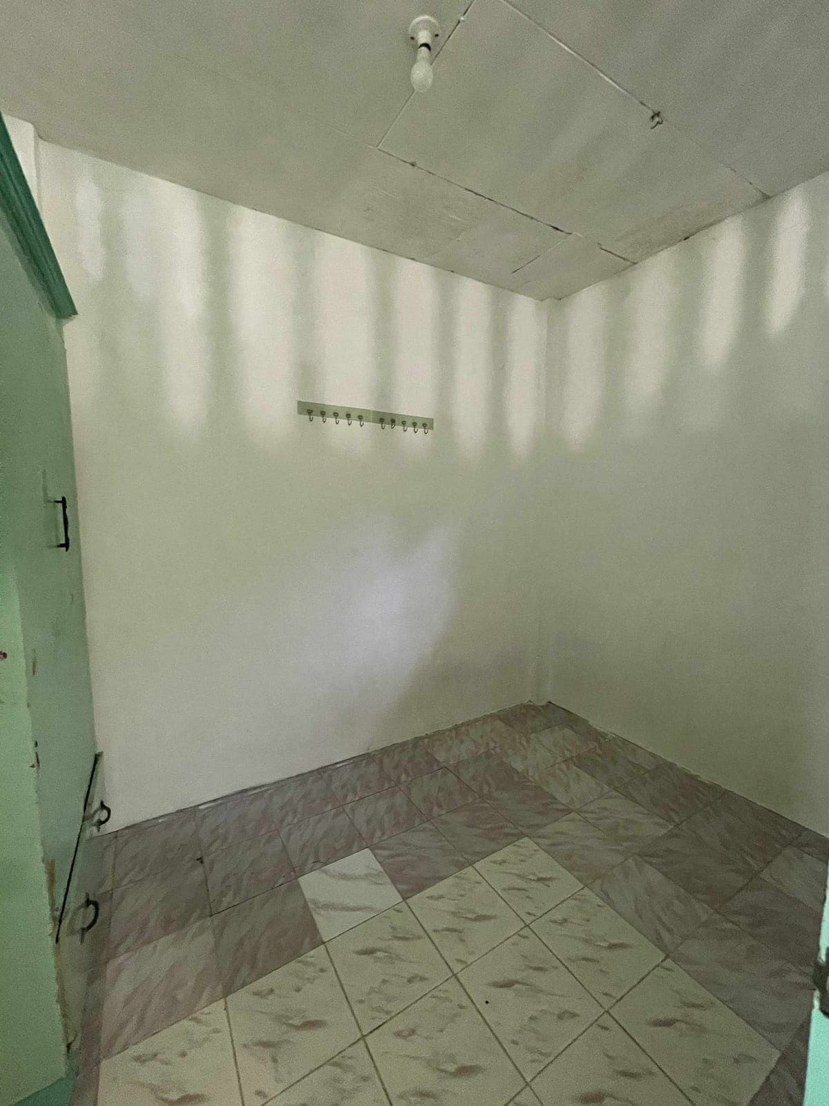 Apartment for rent - photo 8