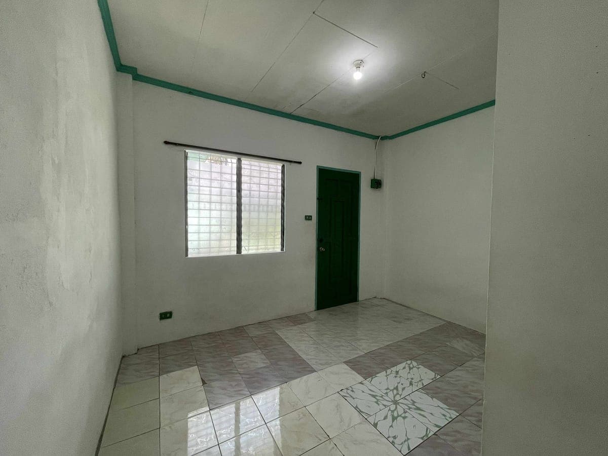 Apartment for rent - photo 9