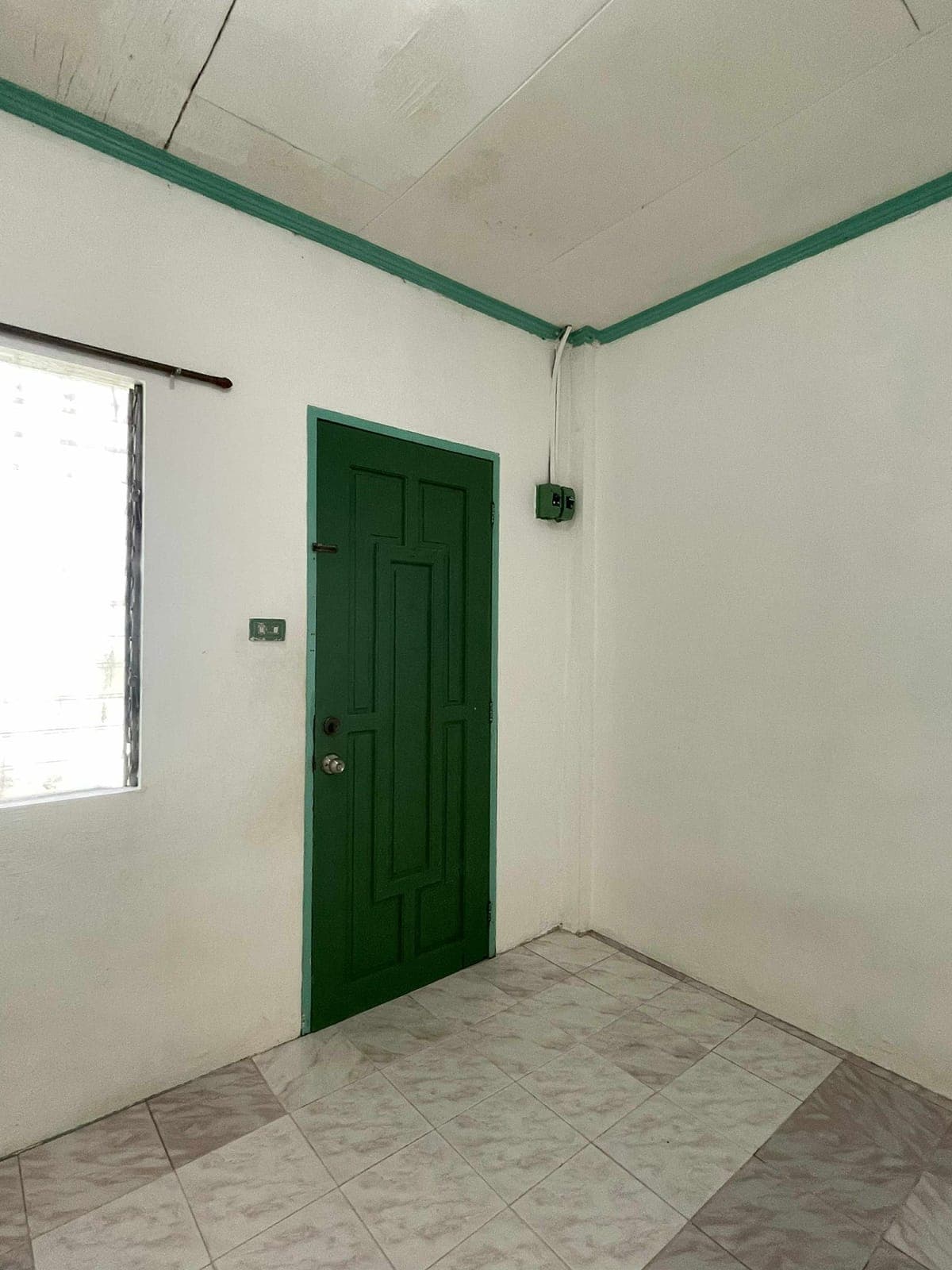 Apartment for rent - photo 10