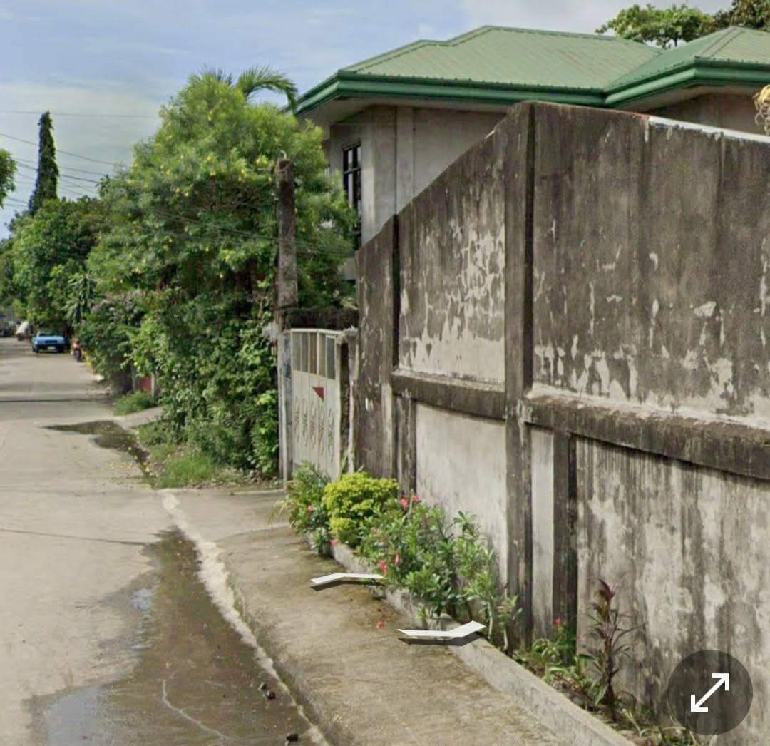 For Rent Likod Sugarland Hotel, Purok Kabulakan 1 - photo 1