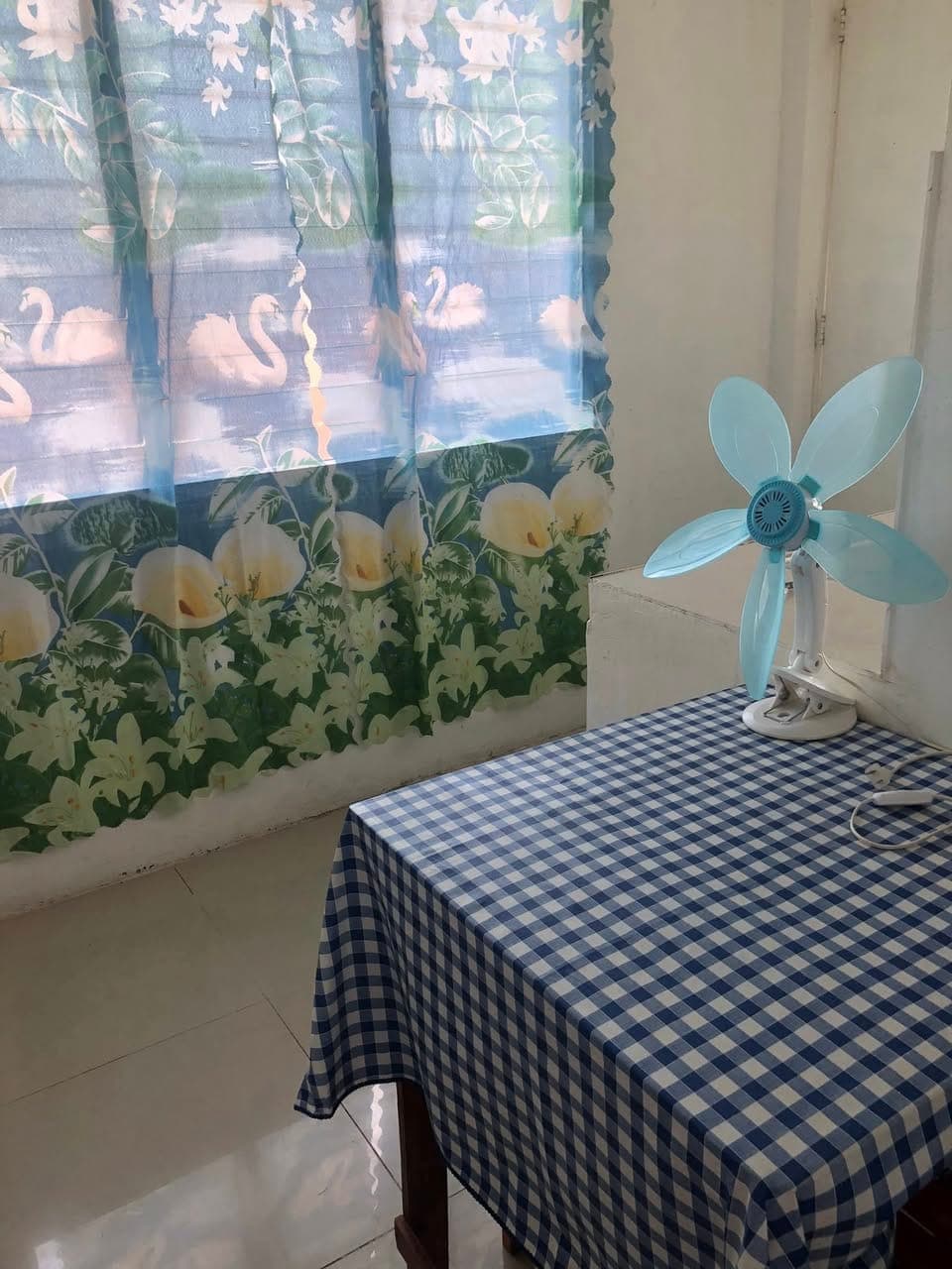 Room for rent studio type.                                            Own Cr & Kitchen sink.... - photo 2