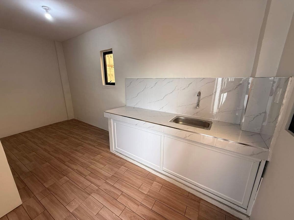 Php6,500/month apartment for rent in Valenzuela City🏠 - photo 2