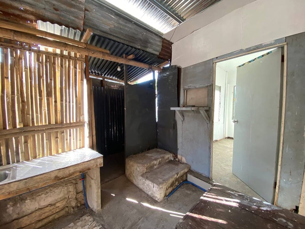 🏠 ROOM FOR RENT🏠 - photo 2