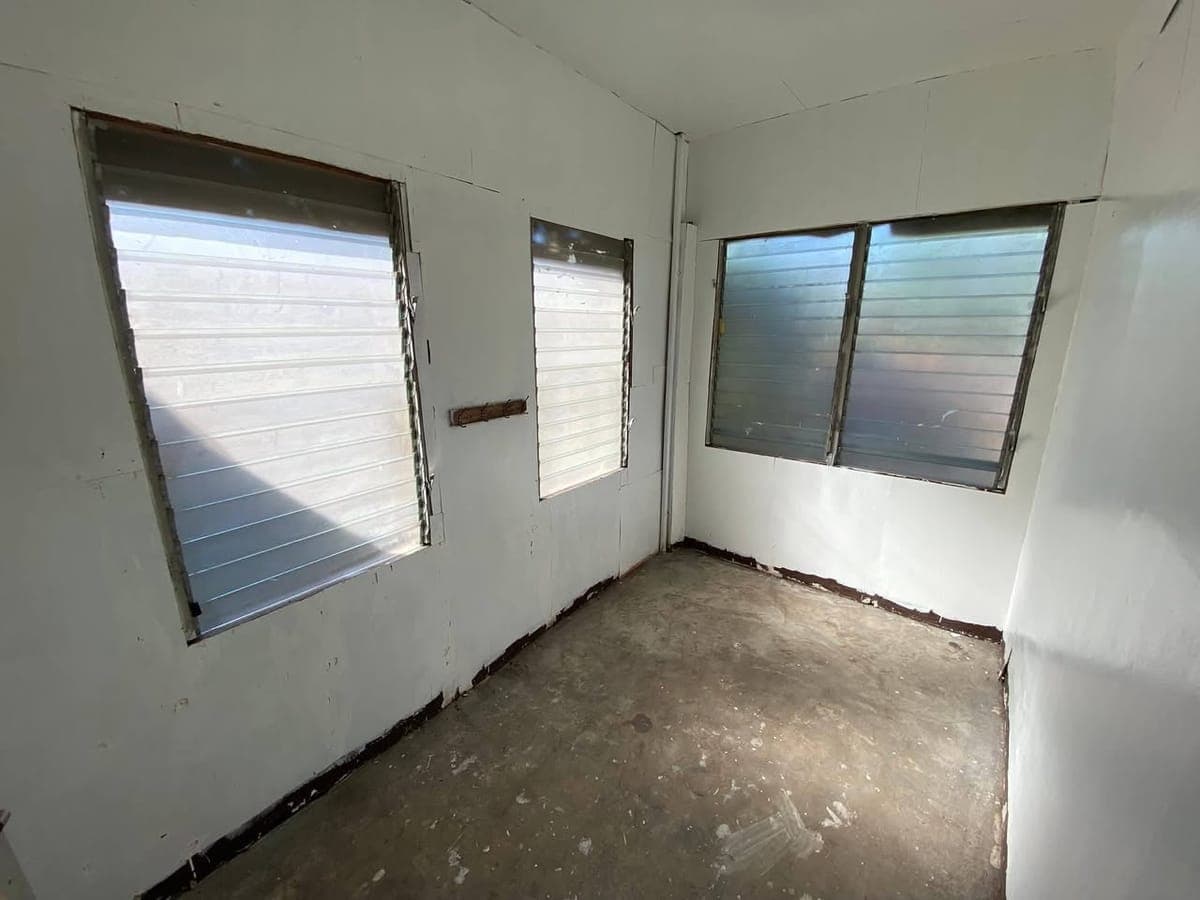🏠 ROOM FOR RENT🏠 - photo 1