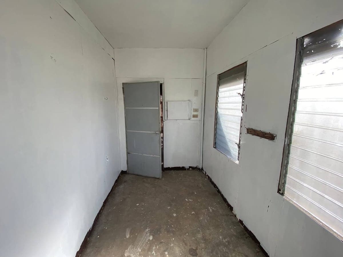 🏠 ROOM FOR RENT🏠 - photo 4
