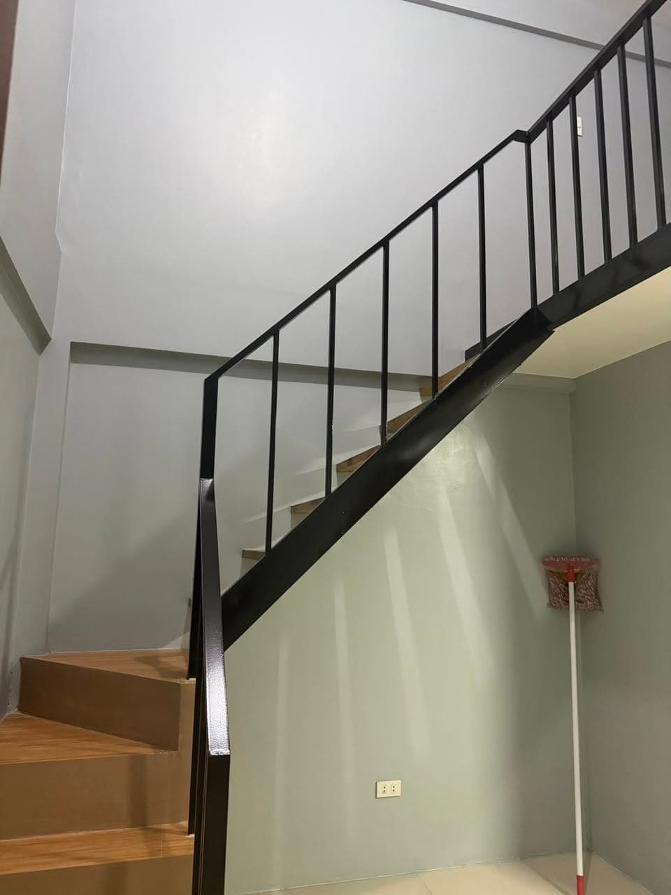 Apartment for rent - photo 2